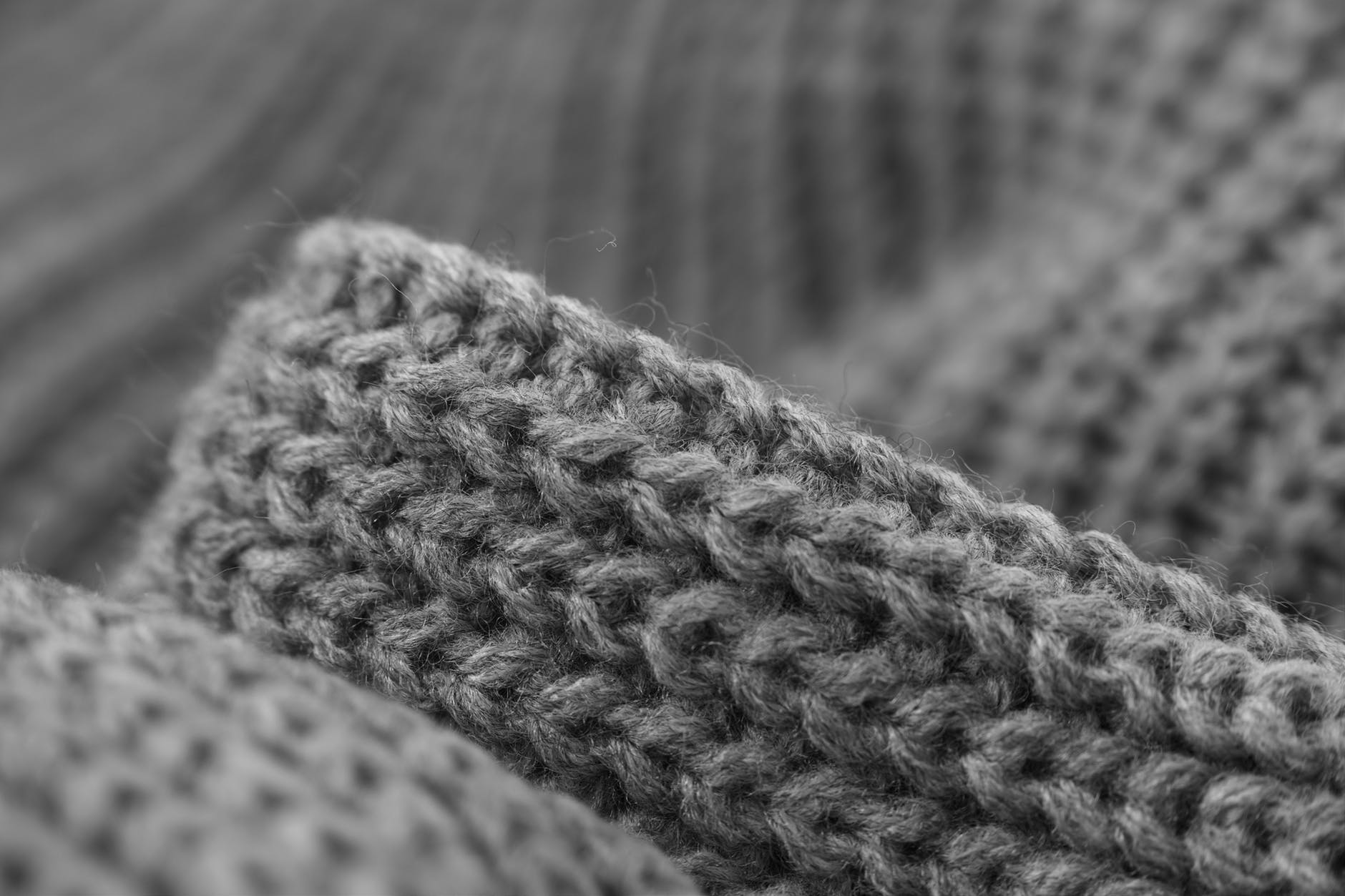 Brighenti Filati Italia yarns for knitting winterwear winter knitting