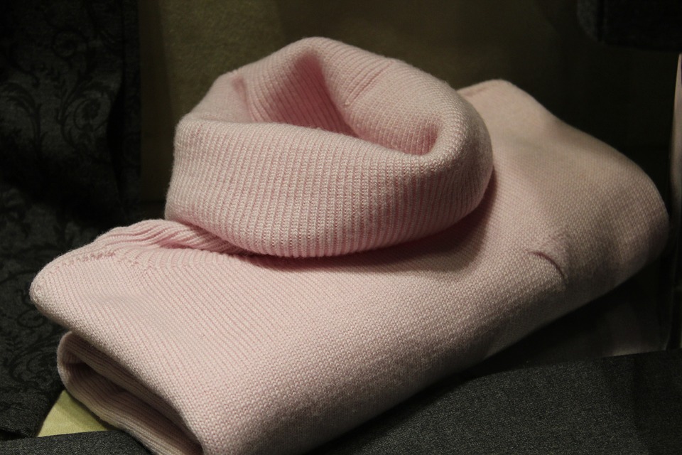 Brighenti Filati Italia knitwear factories yarn for winter wool for knitting